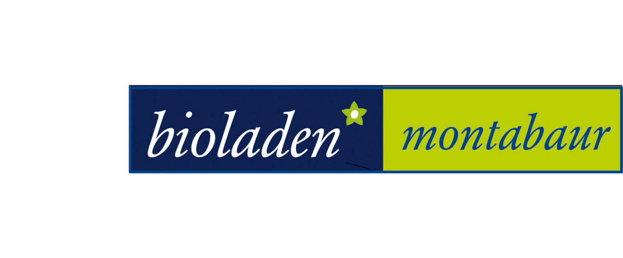 Logo Bioladen Montabaur