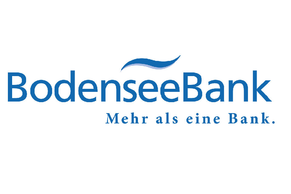 Bodenseebank