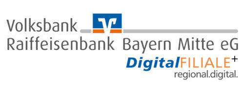 Logo DigitalFILIALE+