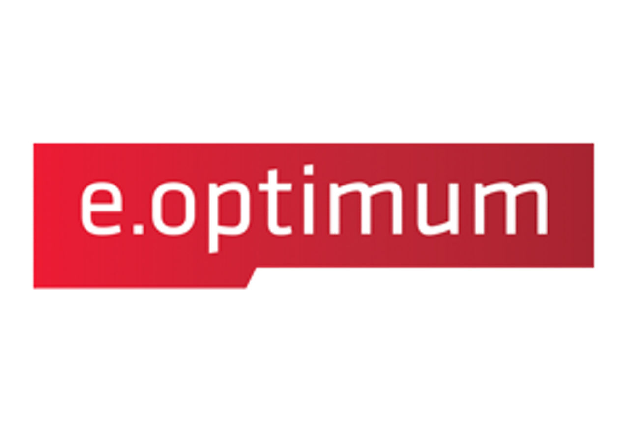 Logo e.optimum