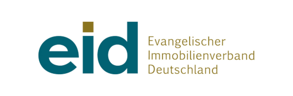 Logo - Bild