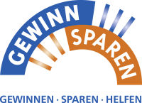 Logo des Gewinnsparverins