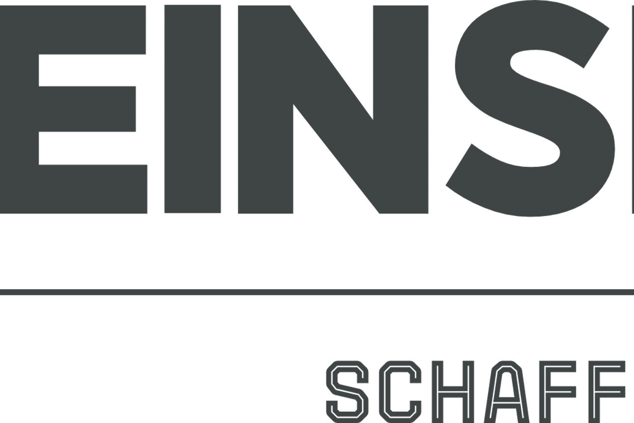Logo Heinsberg schafft mehr