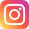 Logo Instagram