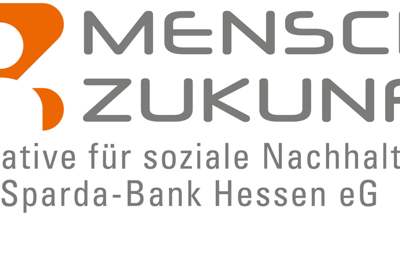 MenschZukunft