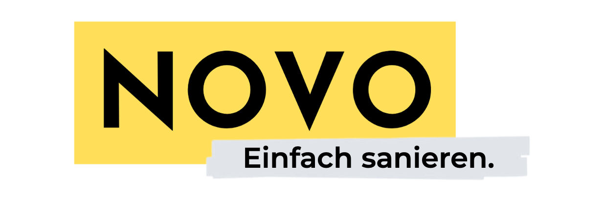 Logo - Bild