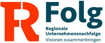 Unternehmensbörse RFolg