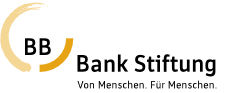 Logo der BBBank Stiftung