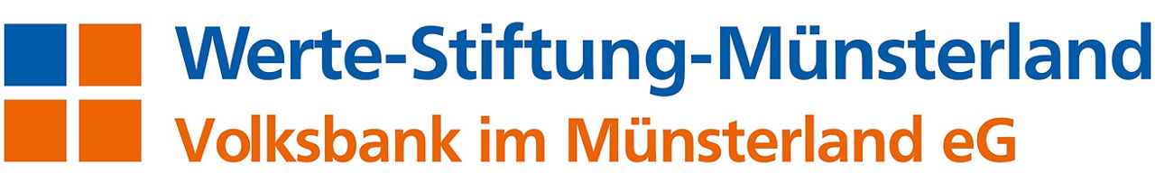 Logo der Werte-Stiftung-Münsterland