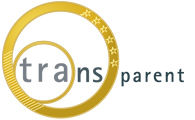 Logo transparent