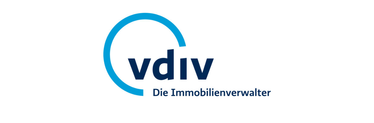 Logo - Bild