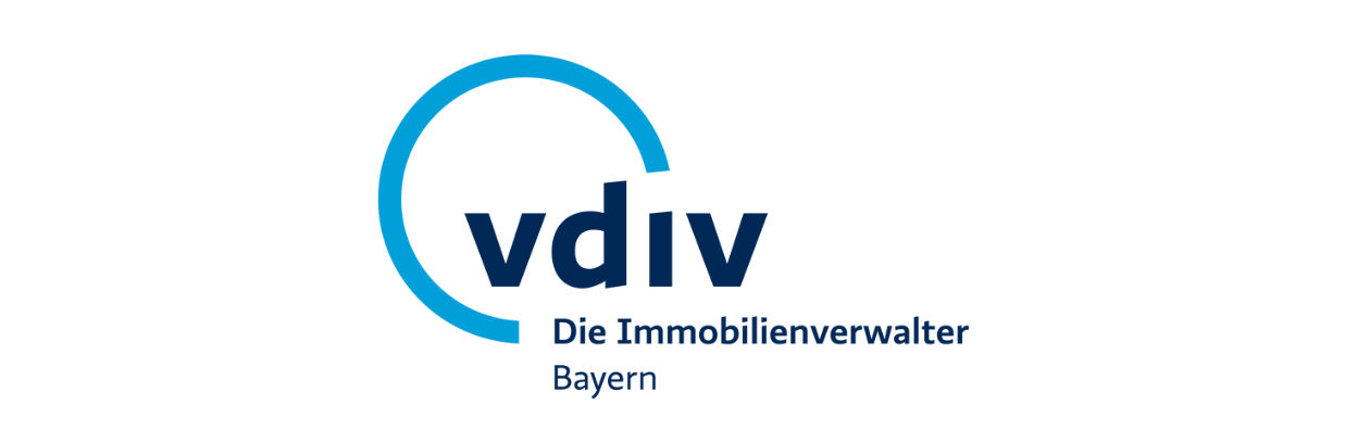 Logo - Bild