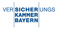 Logo der Versicherungskammer Bayern