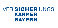 Logo der Versicherungskammer Bayern