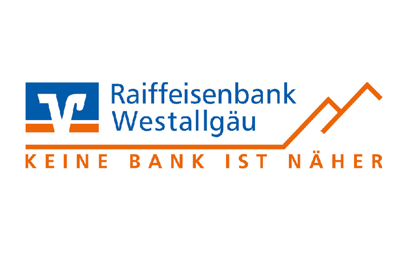 Raiffeisenbank Westallgäu