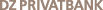 Logo der DZ PRIVATBANK