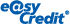Logo -Union Investment