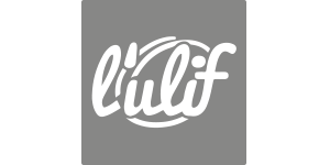 lulif Logo
