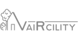 VaiRcility Logo