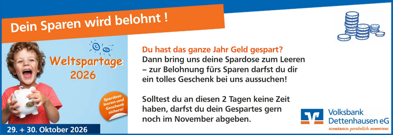 sparwoche_2026