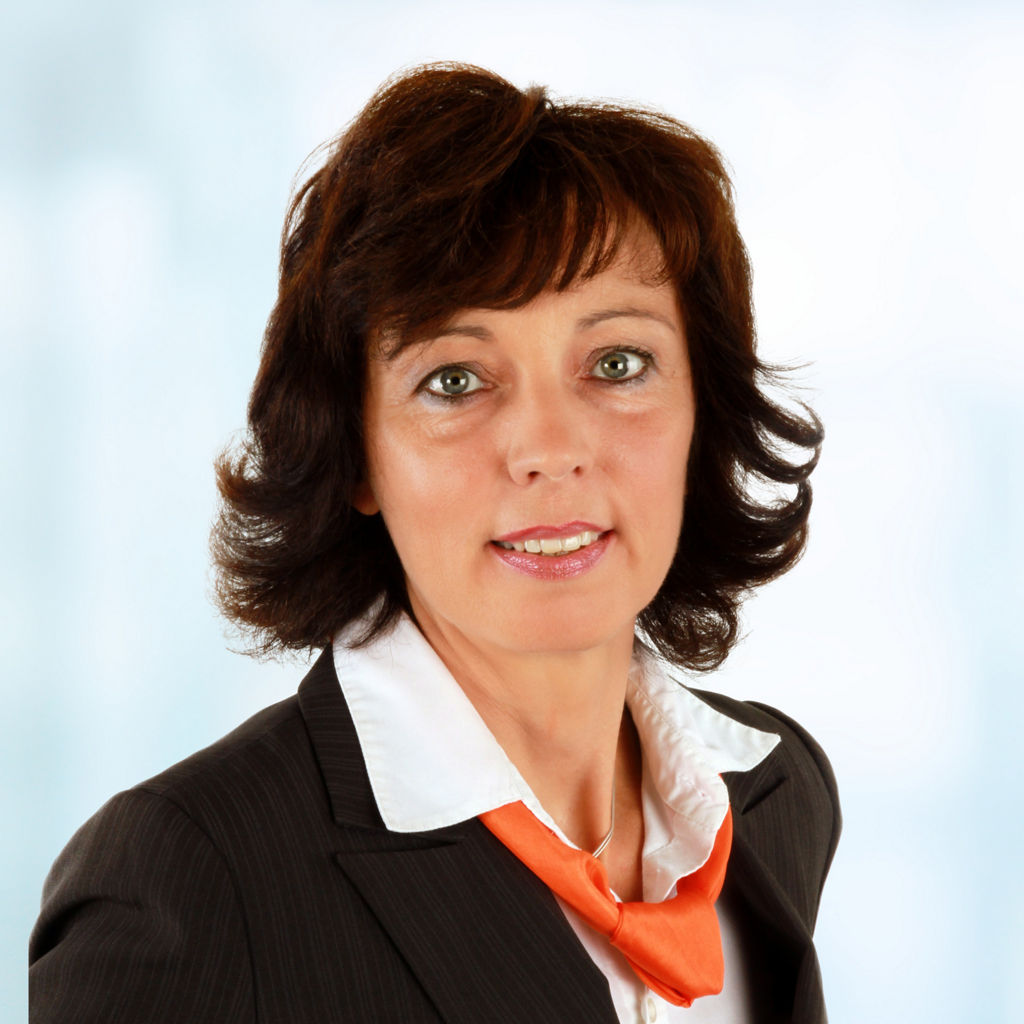 Bild Kerstin Penzel