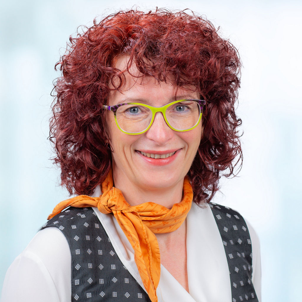 Bild Claudia Schlögel