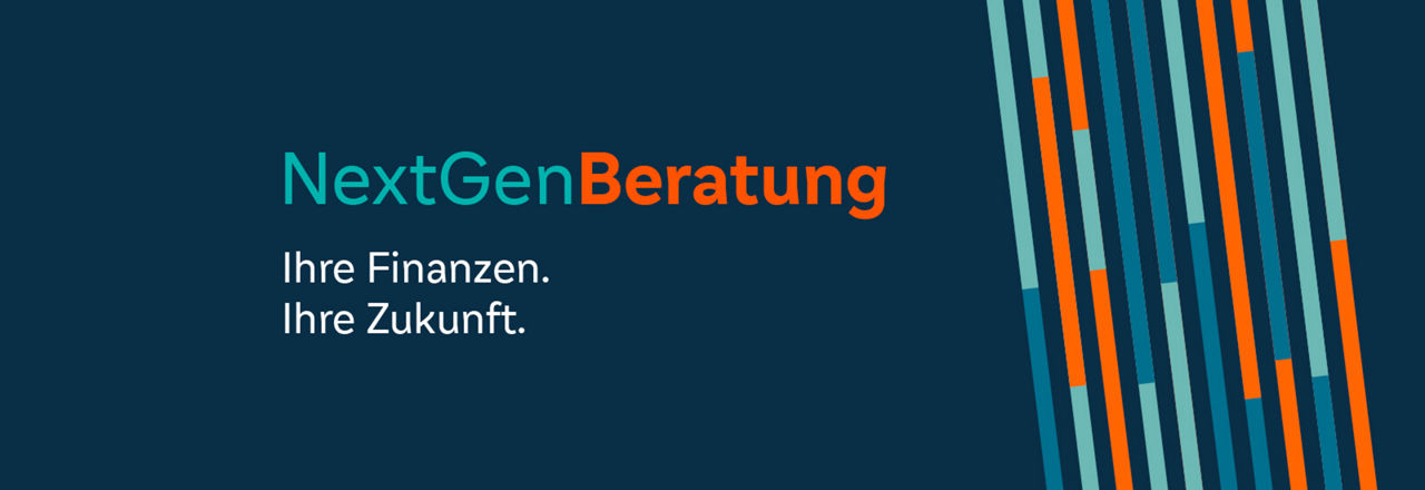 NextGenBeratung