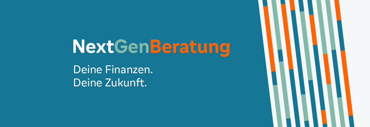NextGenBeratungs Banner 