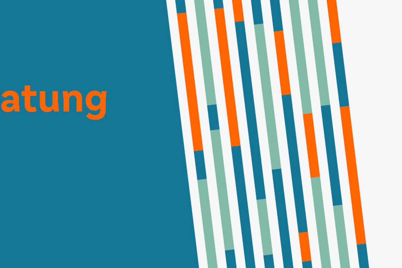 NextGenBeratung