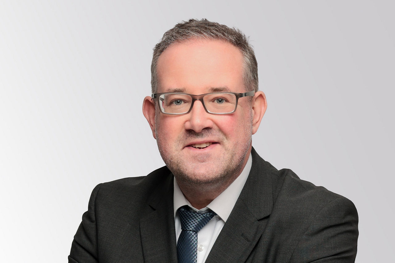 Christoph Lücker