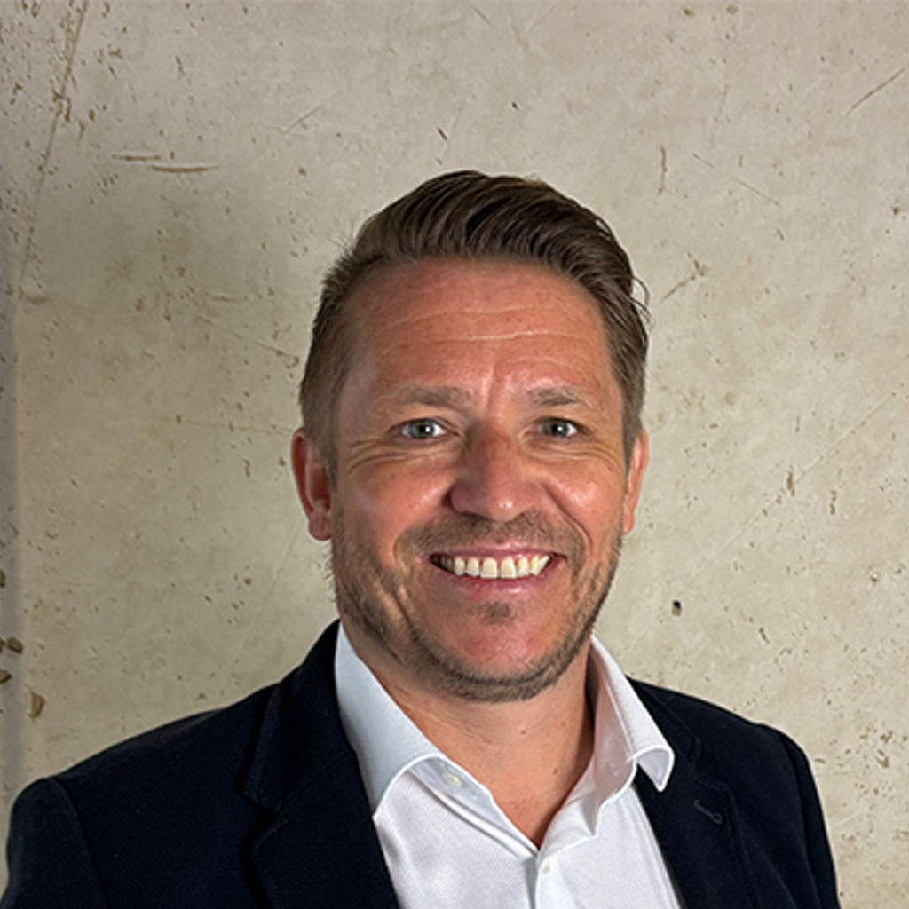 Foto von Andreas Lüdemann