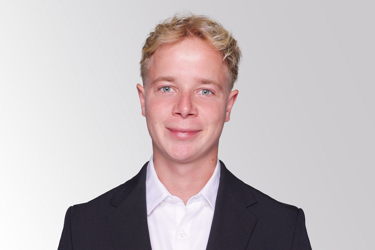 Paul Lüke
