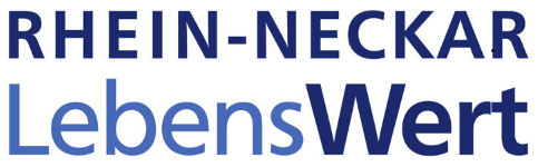 eine Zukunftsinitiative der VR Bank Rhein-Neckar eG
