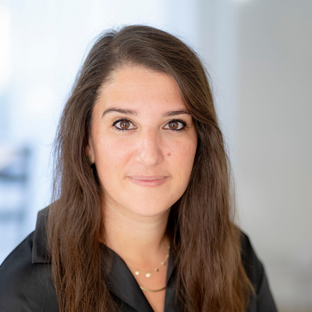 Bild von Yasemin Bekol