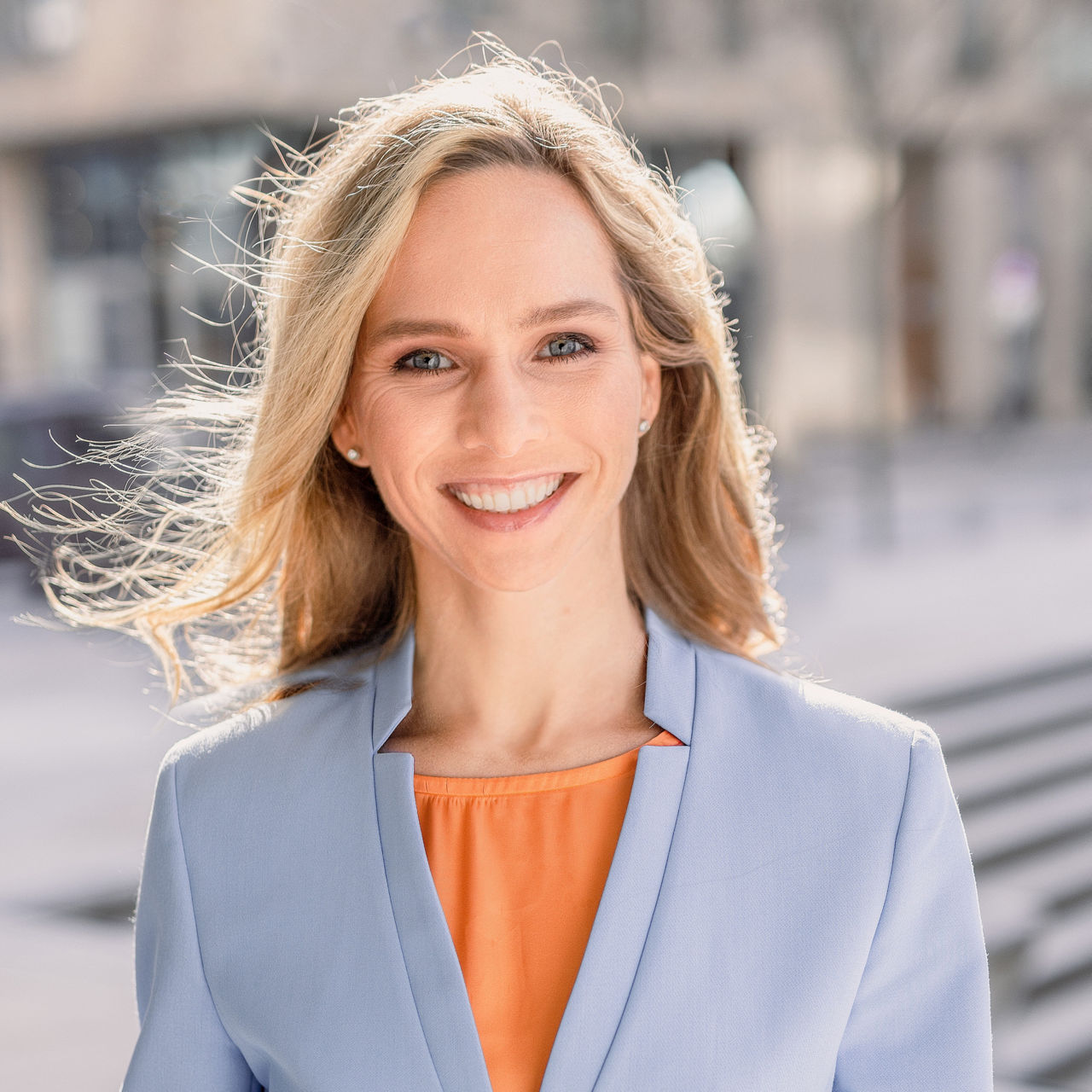 Bild von Ilka Groenewold