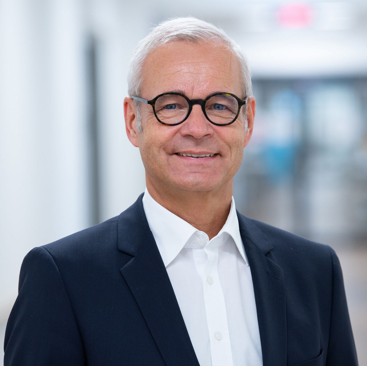Bild von Clemens Maurer