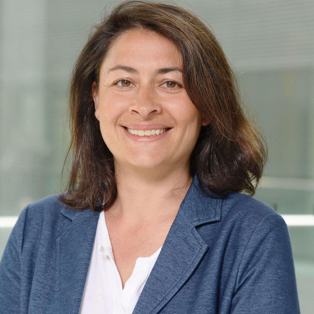 Filiz Polat