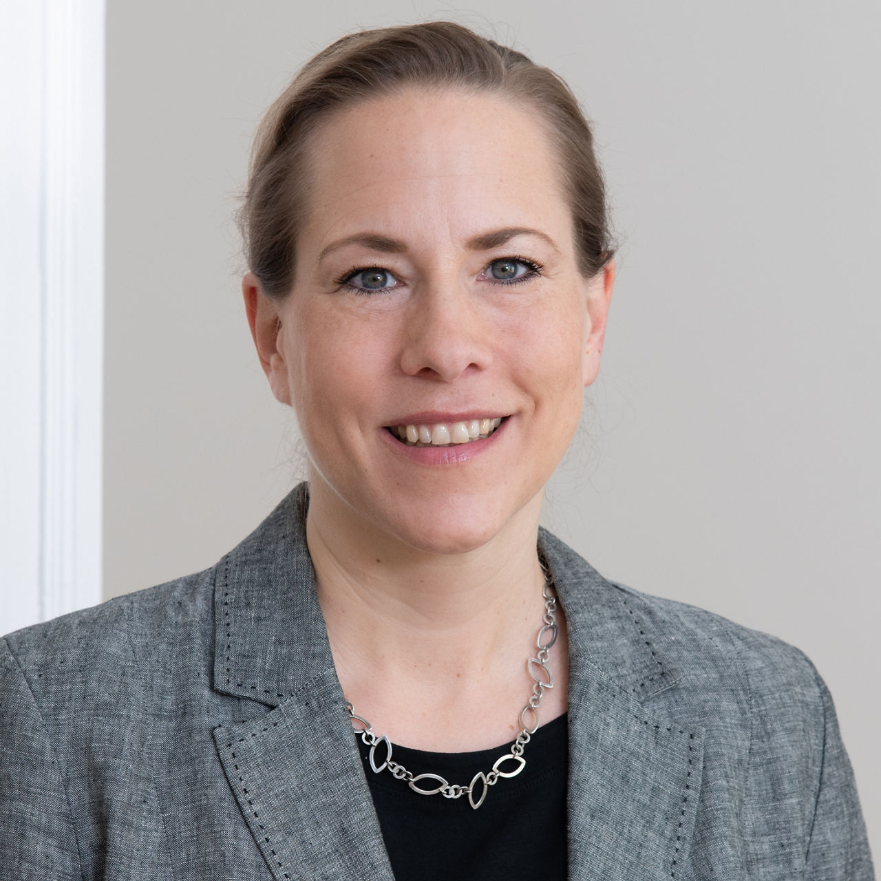 Bild von Prof. Dr. Katharina Reuter