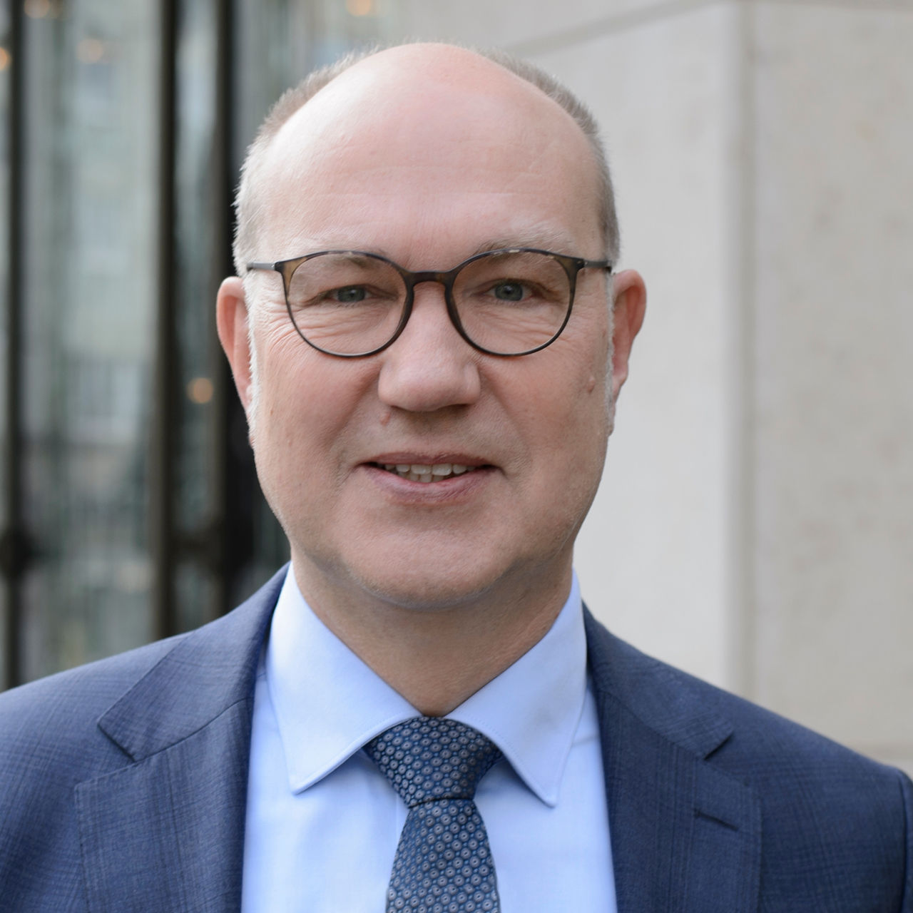 Bild von Rüdiger Schuch