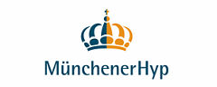 Logo MünchenerHyp