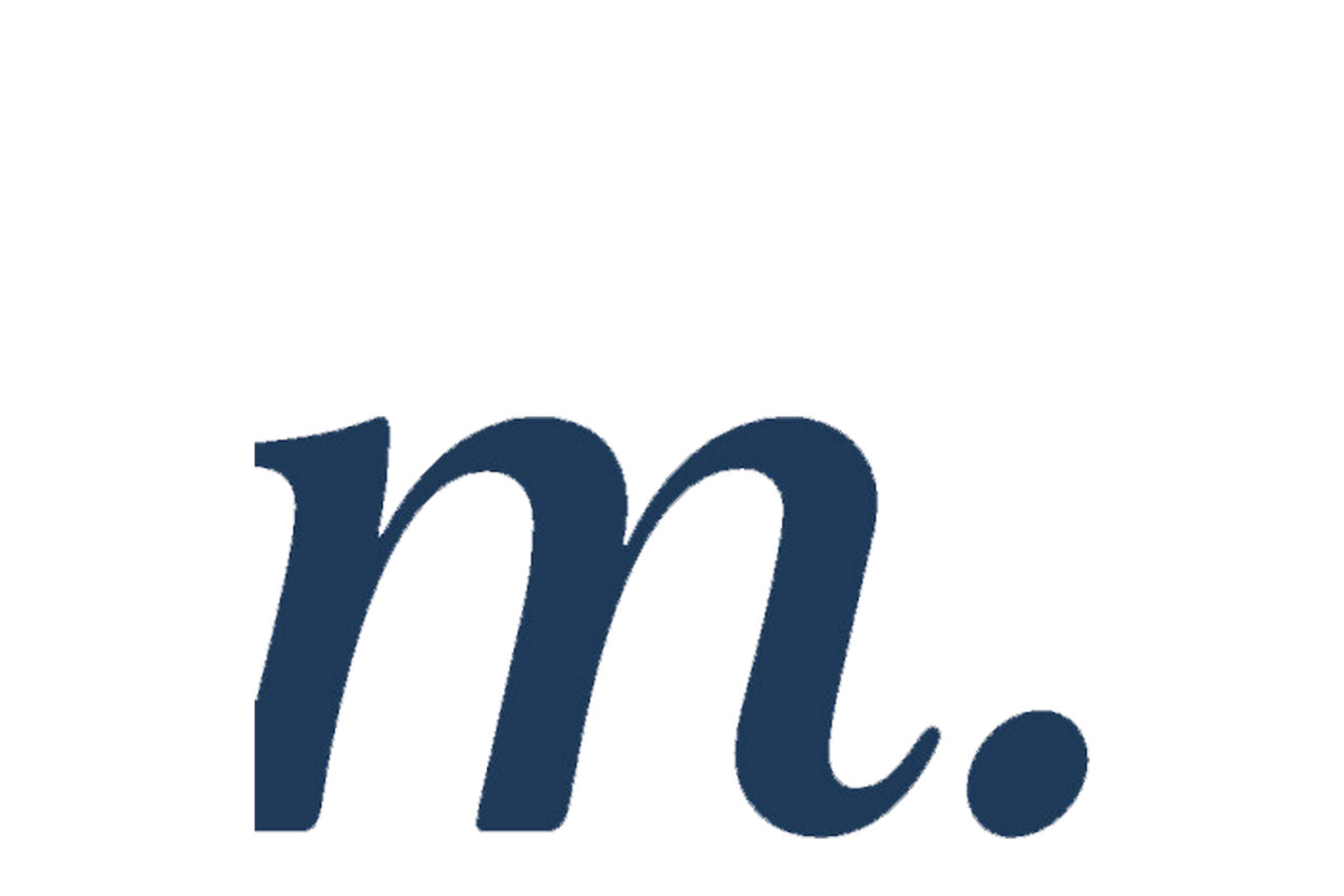 Alternativer Text