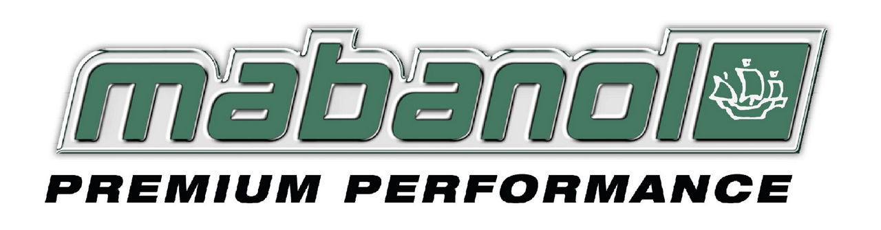 Zum Ölfinder von mabanol