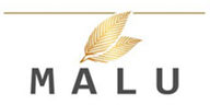 MALU Logo