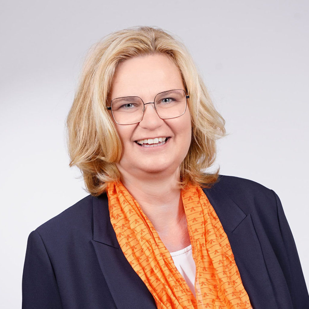 manuela-niessen-baufinanzierungsberaterin