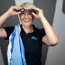 Manuela Englberger