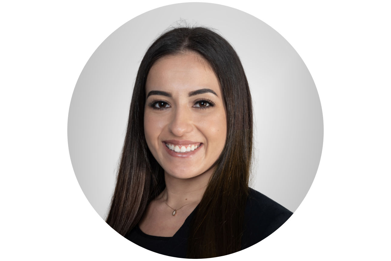 Zehra Maras