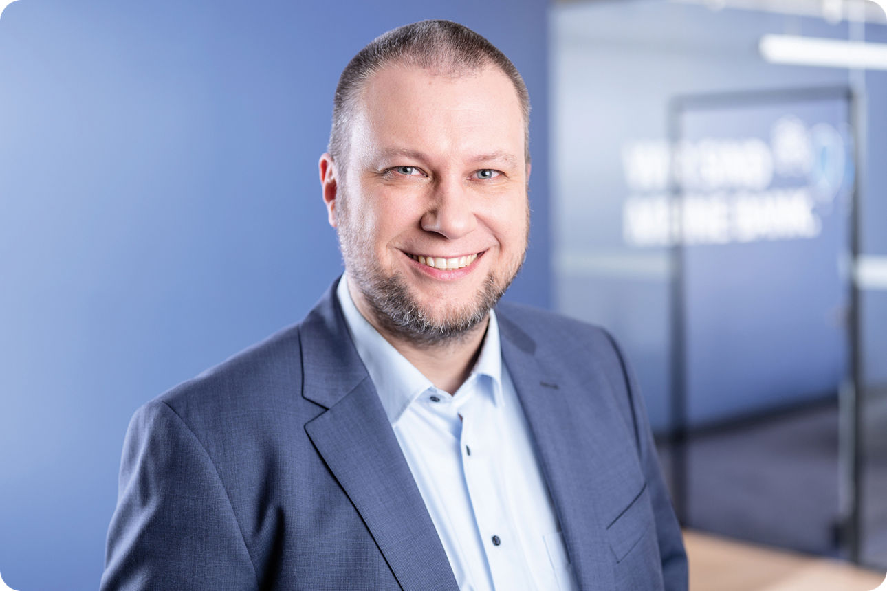 Profilbild Marc Reichardt