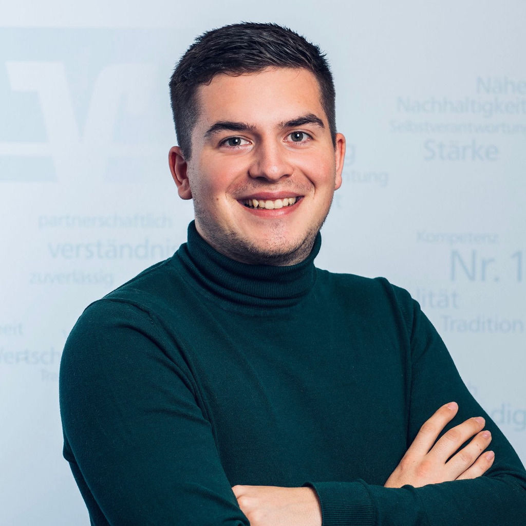 Marcel Schmidt