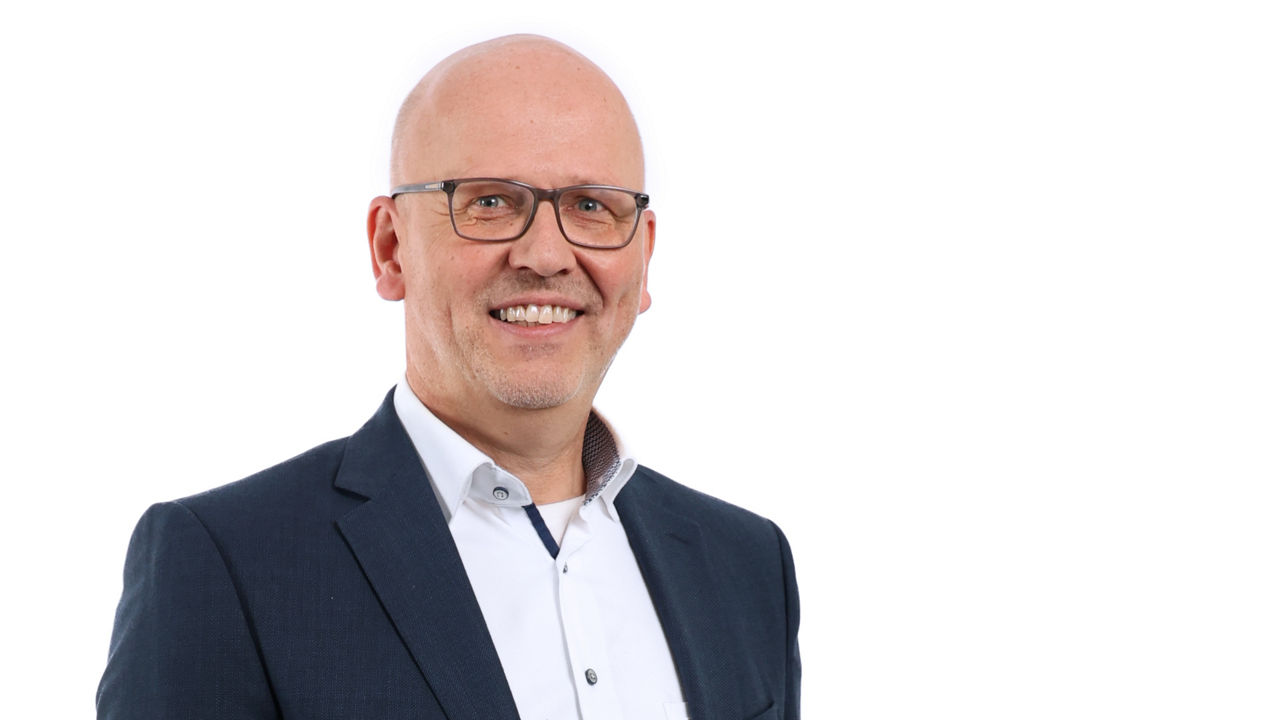 Marcus Anstötz 