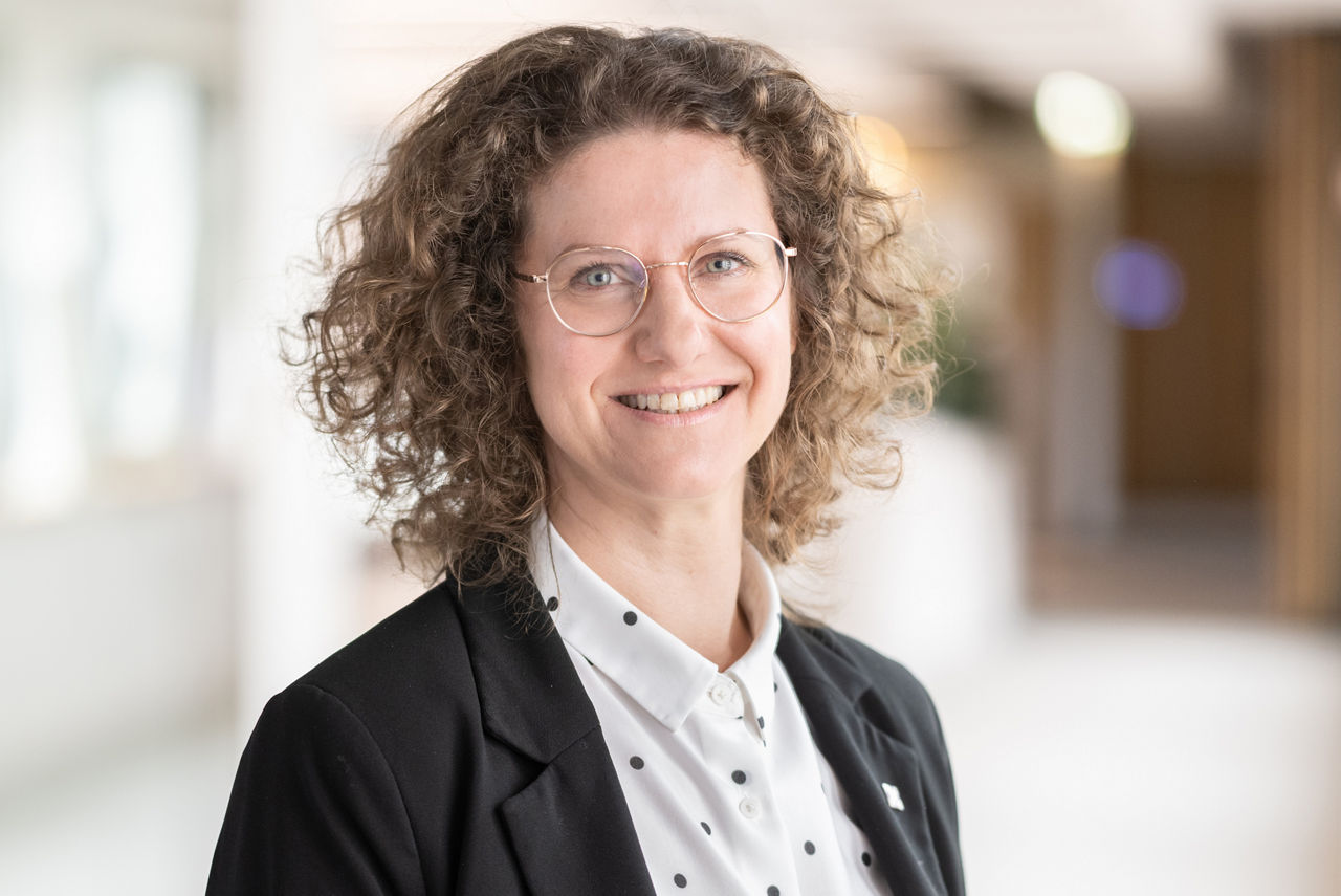 Bild von Maren Seidel